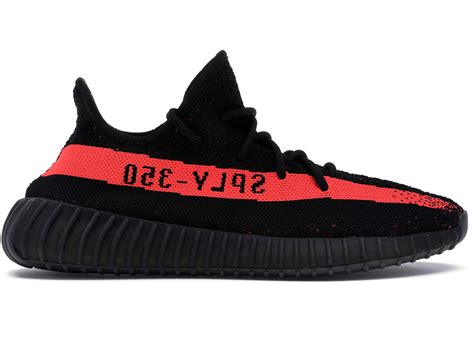 adidas yeezys herren günstig|Yeezy 350 v2 stockx.